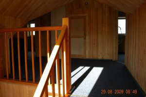 Palkmaja juurdeehitus ja trepi ehitus (4).jpg